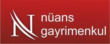 Levent