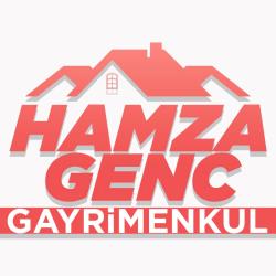 Hamza